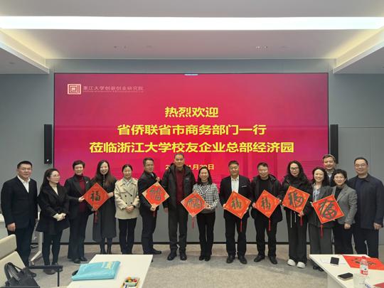 图片 4.png 图片 4.png